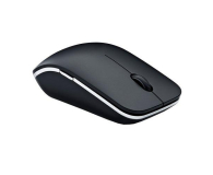 Dell WM524 Bluetooth - 229634 - zdjęcie 1